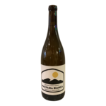 2023 Erggelet Brothers “Cecchini” Malvasia Bianca, Contra Costa CA