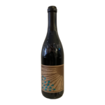 2022 Saxum "James Berry" Red Blend, Willow Creek District | Paso Robles CA