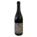 2022 Saxum "G2" Red Blend, Willow Creek District | Paso Robles CA