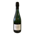 2018 Drémont Cuvée Ephémère Extra Brut Grand Cru, Champagne | France