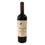 2017 Palato do Côa Tinto Reserva, Douro | Portugal