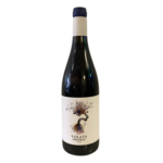 2018 Coca i Fito "Volats" Priorat, Catalonia | Spain