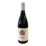 2016 Coca I Fitó Maragda, Montsant | Spain