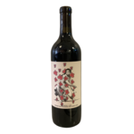 2021 Desparada “Axis” Petite Verdot, Paso Robles CA