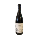 2021 Timbre “Supergroup” Pinot Noir, Central Coast CA