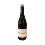 2023 Field Recordings "Wonderwall" Pinot Noir, Edna Valley CA