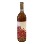 2023 Kinero Rosé of Grenache, York Mountain CA