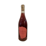 2023 Fallen Grape "50/50" Chillable Red, Santa Ynez Valley CA