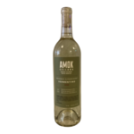 2022 AMOK Vermentino, El Pomar District | Paso Robles, CA