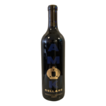 2021 AMOK Cellars "Magenta Madness" Red Blend, Willow Creek District | Paso Robles CA