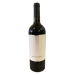 2021 Brave & Maiden "Union" Red Blend, Santa Ynez Valley CA