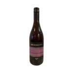 2022 Croma Vera "Joven" Carbonic Grenache, Paso Robles CA