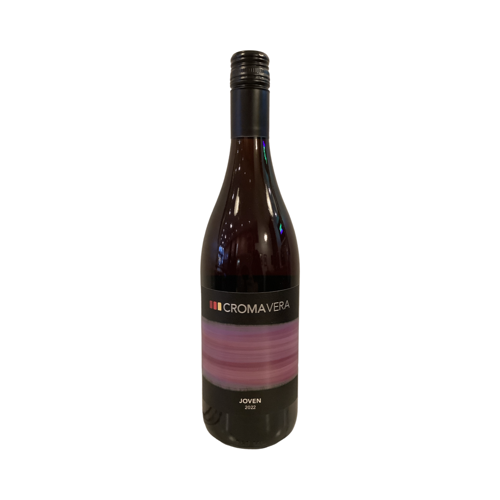 2022 Croma Vera "Joven" Carbonic Grenache, Paso Robles CA
