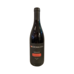 2019 Croma Vera Grenache, Edna Valley CA