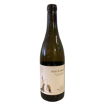 2020 Stars & Dust "Bien Nacido" Old Vine Chardonnay, Santa Maria Valley CA