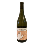 2023 Habit 'McGinley Vineyard" Sauvignon Blanc, Happy Canyon CA