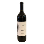 2022 Brea "Margarita Vineyard" Cabernet Sauvignon, Paso Robles CA