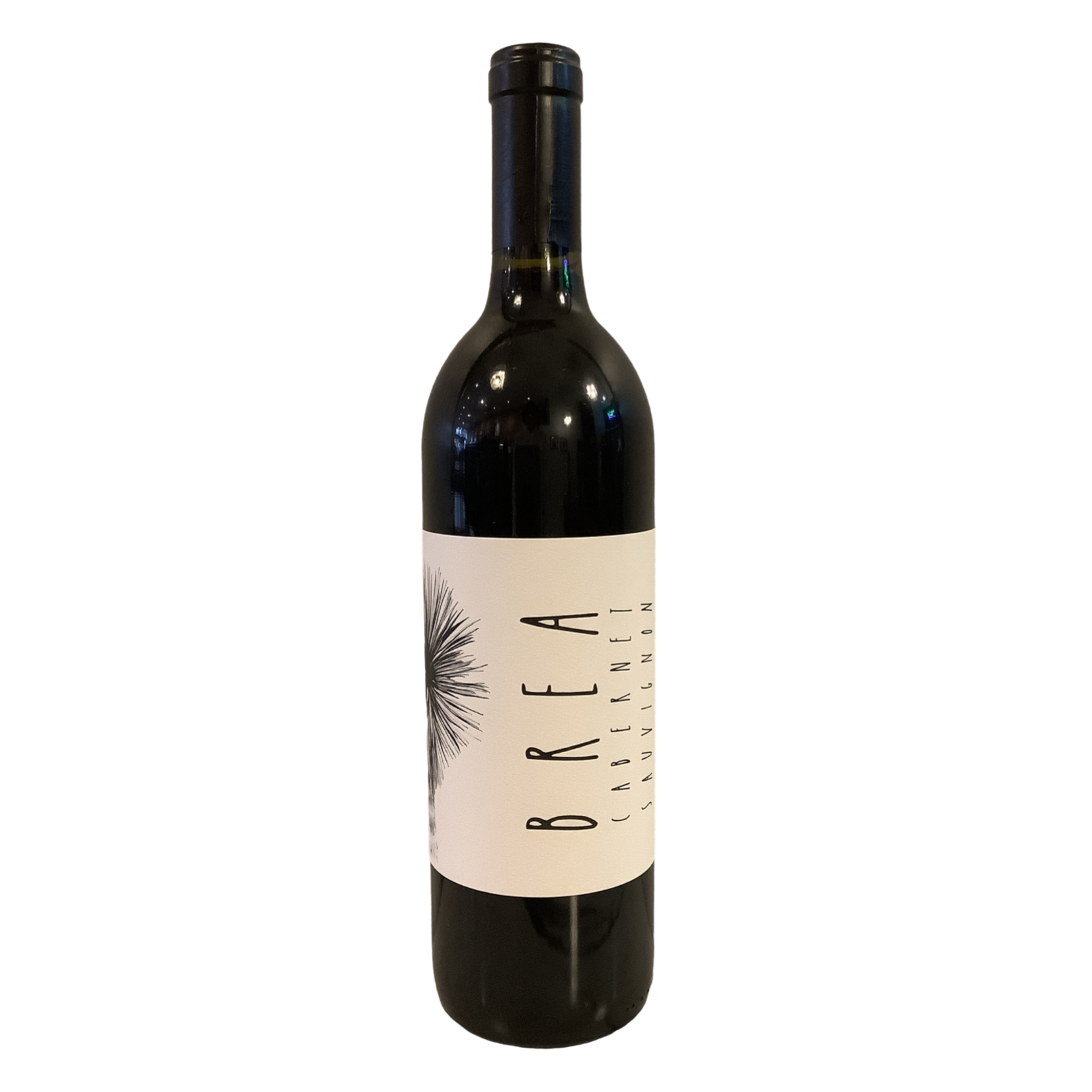 2022 Brea "Margarita Vineyard" Cabernet Sauvignon, Paso Robles CA
