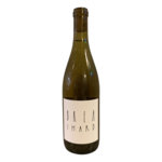 2023 Brea Chardonnay, Central Coast CA