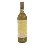 2022 LIWA Gruner Veltliner, Monterey County CA