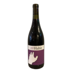 2023 Habit Cabernet Franc, Santa Ynez Valley CA