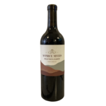 2021 McPrice Myers "Beautiful Earth" Red Blend, Paso Robles CA