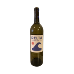 2023 Delta Sauvignon Blanc, California