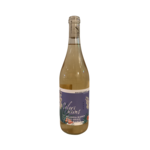 2023 Colori White Italian Blend, Central Coast CA