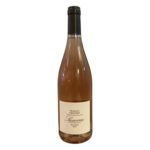 2023 François Crochet Sancerre Rosé, Loire | France