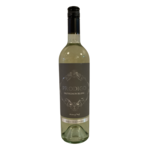 2023 Prodigo Sauvignon Blanc, Friuli | Italy