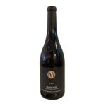 2022 Andrew Murray "Roasted Slope" Syrah, Santa Barbara County CA