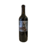 2021 Herman Story “Bolt Cutter” Cabernet Sauvignon Blend, Paso Robles CA