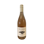 2023 Sea Shell Cellars Grenache Rosé, Paso Robles CA