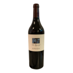 2020 Epoch "Ingenuity" Red Rhône Blend, Willow Creek District | Paso Robles, CA