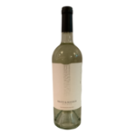2023 Brave & Maiden "Estate" Sauvignon Blanc, Santa Ynez Valley CA