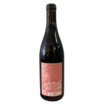 2023 MarBeso "Nolan Ranch" Gamay Noir, Alisos Canyon CA