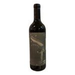 2021 Midpoint "Kickover" Red Blend, Paso Robles CA