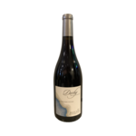 2022 Derby Pinot Noir, SLO Coast CA