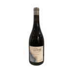 2022 Derby "Derbyshire Vineyard" Syrah, SLO Coast CA