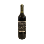 2023 Union Sacré Cabernet Sauvignon, Paso Robles CA