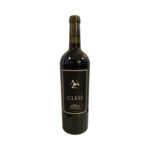 2022 Clesi Dolcetto, Paso Robles CA