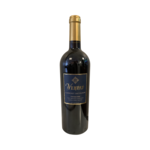 2022 Verdad “Two Wolves” Cabernet Sauvignon, Santa Ynez CA