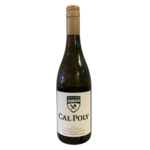 2022 Cal Poly Chardonnay, SLO County CA