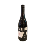 2023 Alias Pinot Noir, California