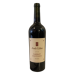 2018 Arndt Cellars Cabernet Sauvignon, Paso Robles CA