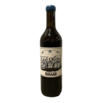 2024 Ballad Wine Co "This Old Town" Carbonic Red, Paso Robles CA