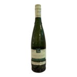 2023 Kysela Père et Fils HUGUES Picpoul De Pinet, France