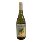 2024 The Curator White Wine, South Africa