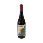 2023 The Curator Red Wine, South Africa