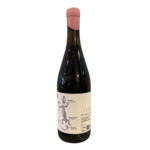 2021 Arribas Wine Saroto Tinto, Portugal